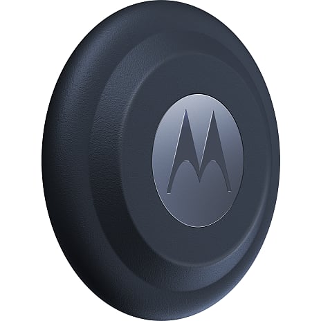 Motorola nano-tag 1 stk