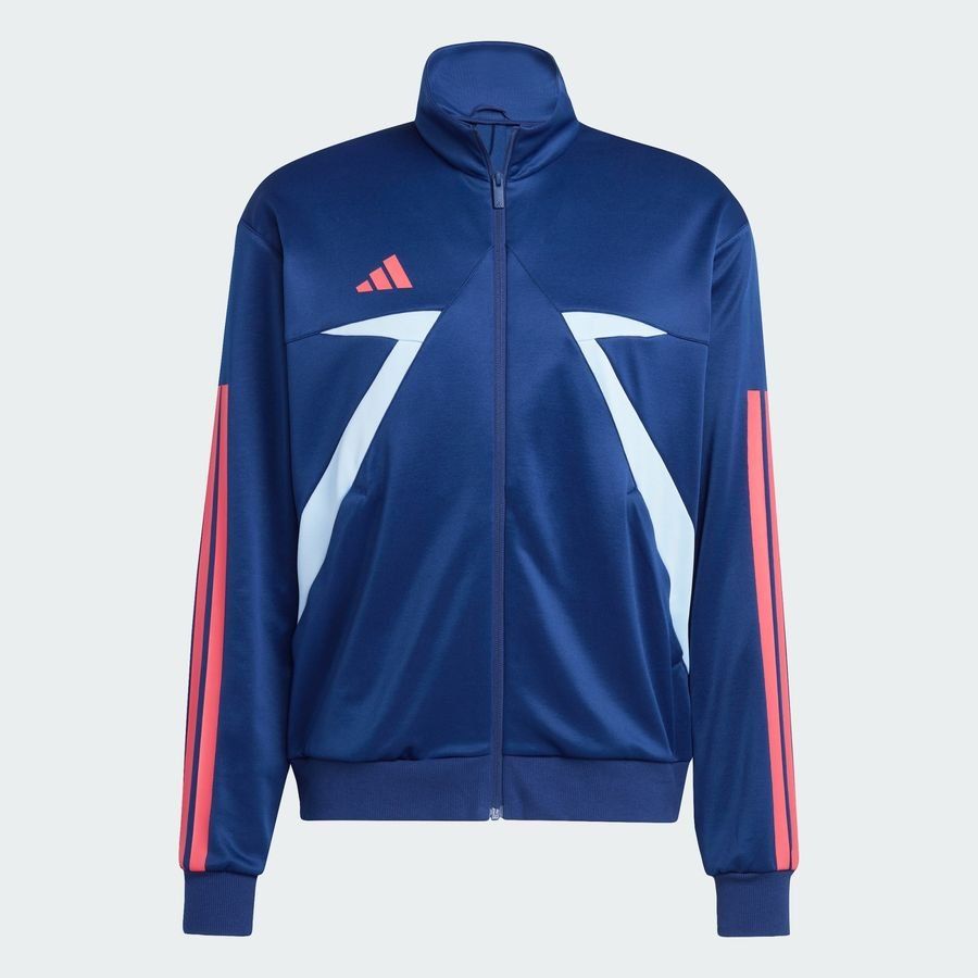 Adidas Veste de survêtement House of Tiro Nations Pack