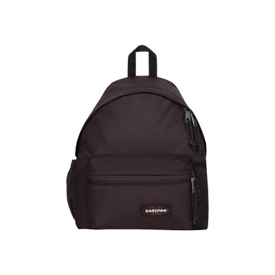EASTPAK Padded Zippl'r - Sac à dos avec compartiment pour ordinateur portable - Earth brown