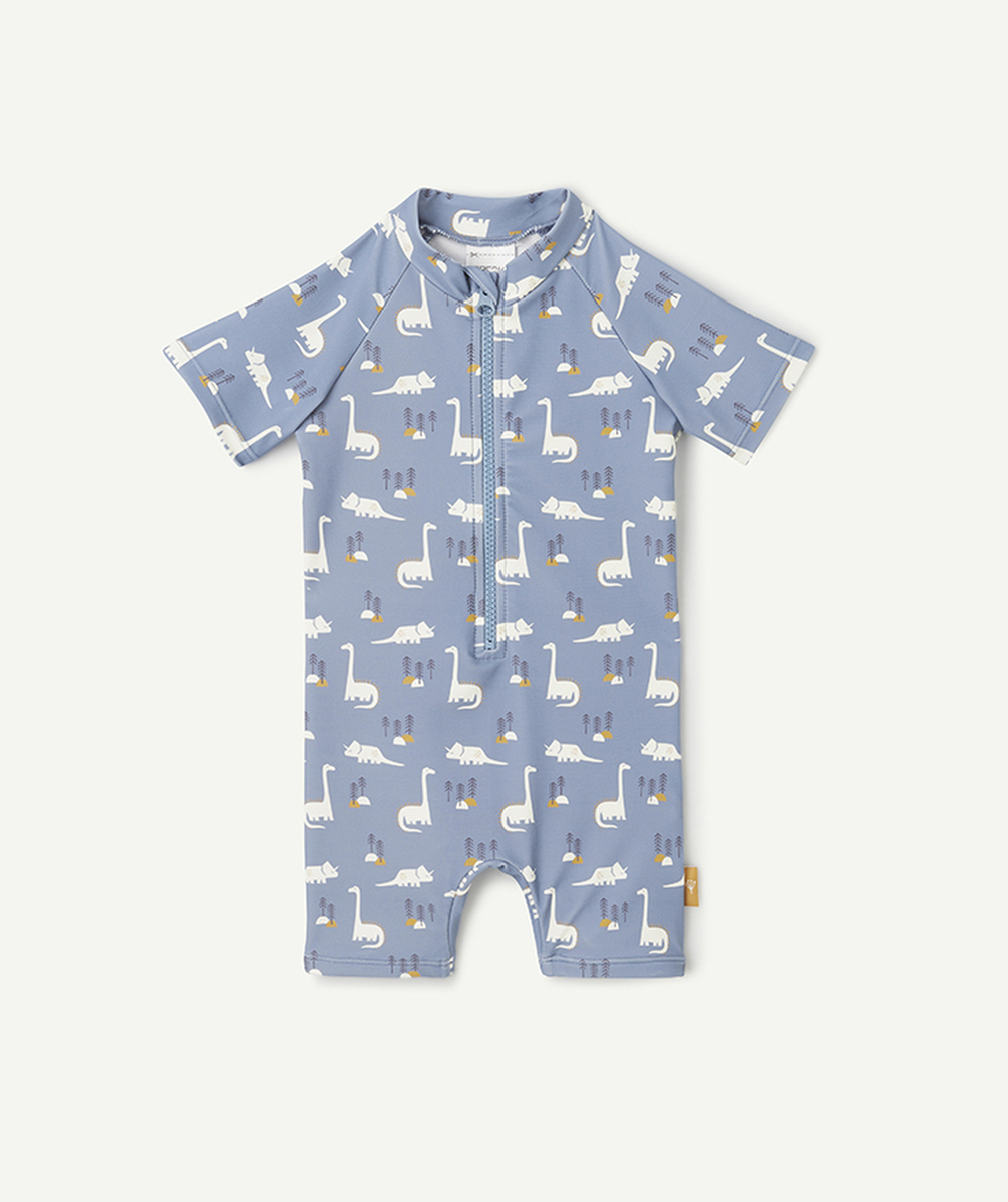 FRESKcombinaison anti-uv bébé garçon