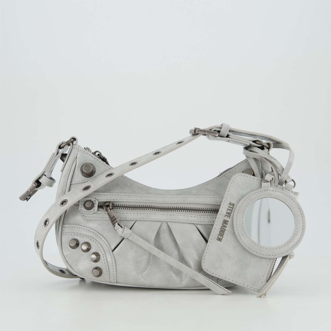 Steve Madden Bglowing