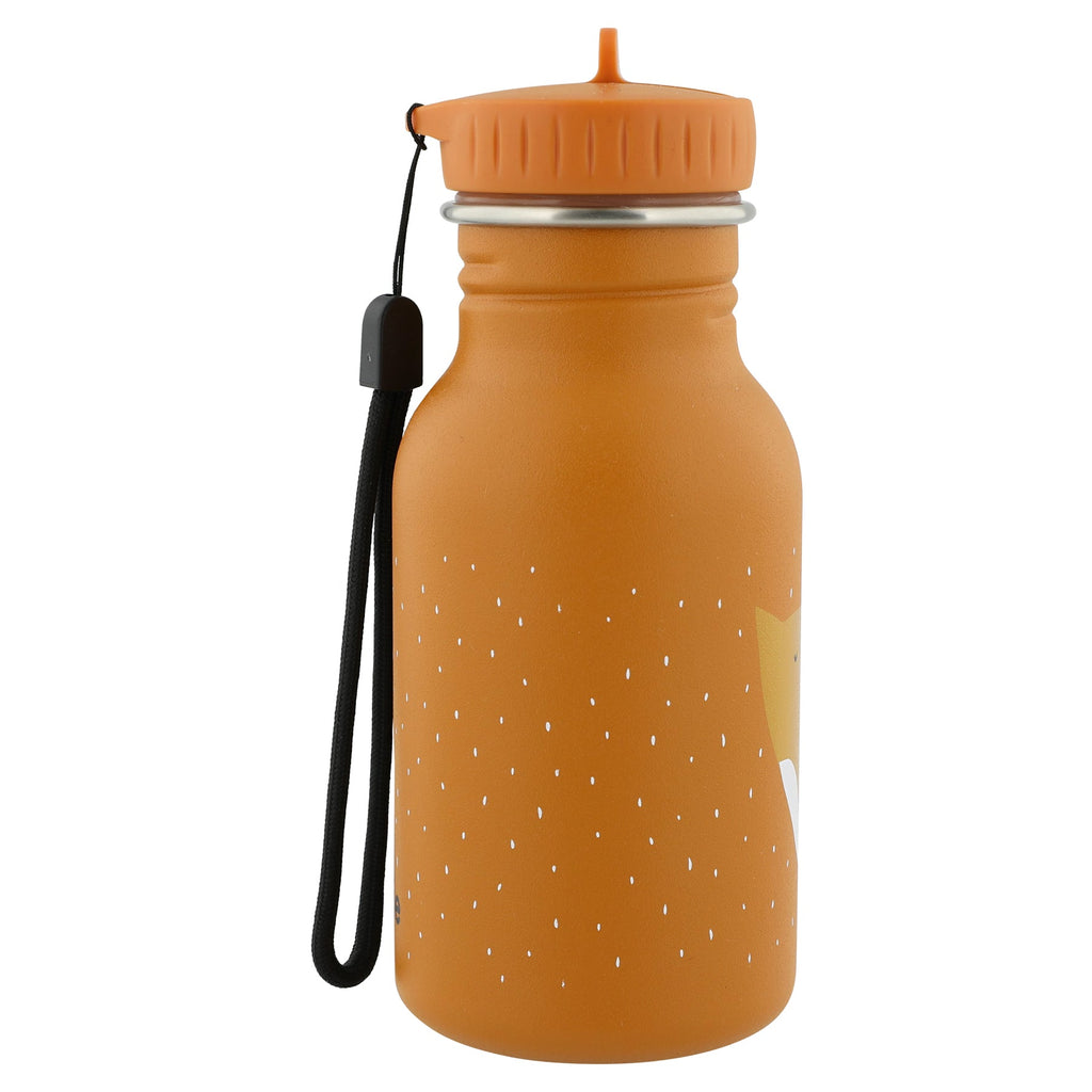 Garrafa 350ml Mr. Fox Trixie