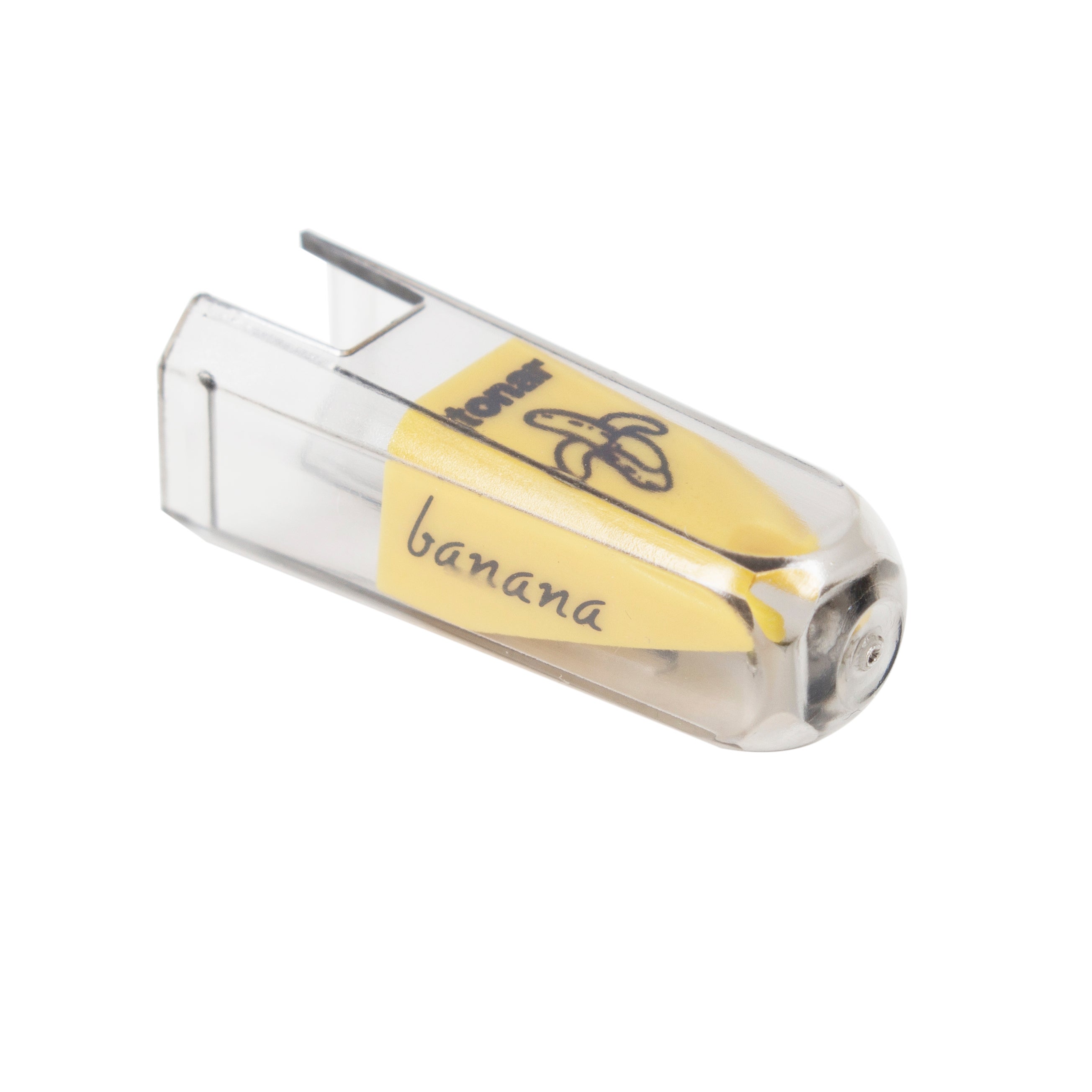 Tonar Banana 1812 DJ stylus