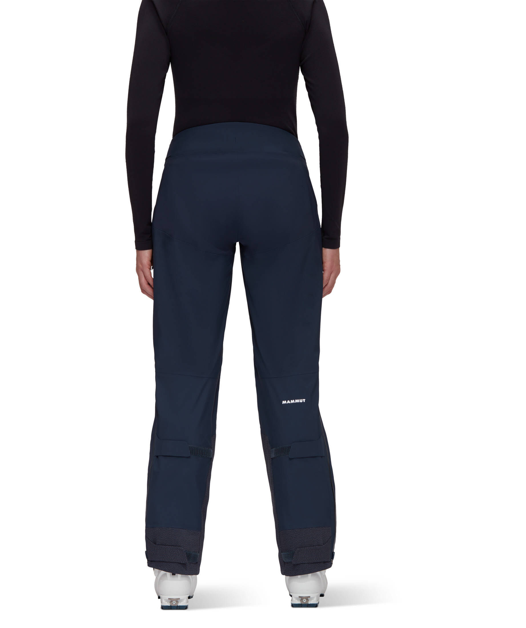 Mammut| Damen Hardshellhose TAISS PRO HS