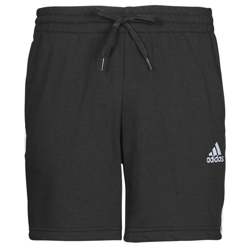 adidas Performance - M 3S FT SHO - Noir