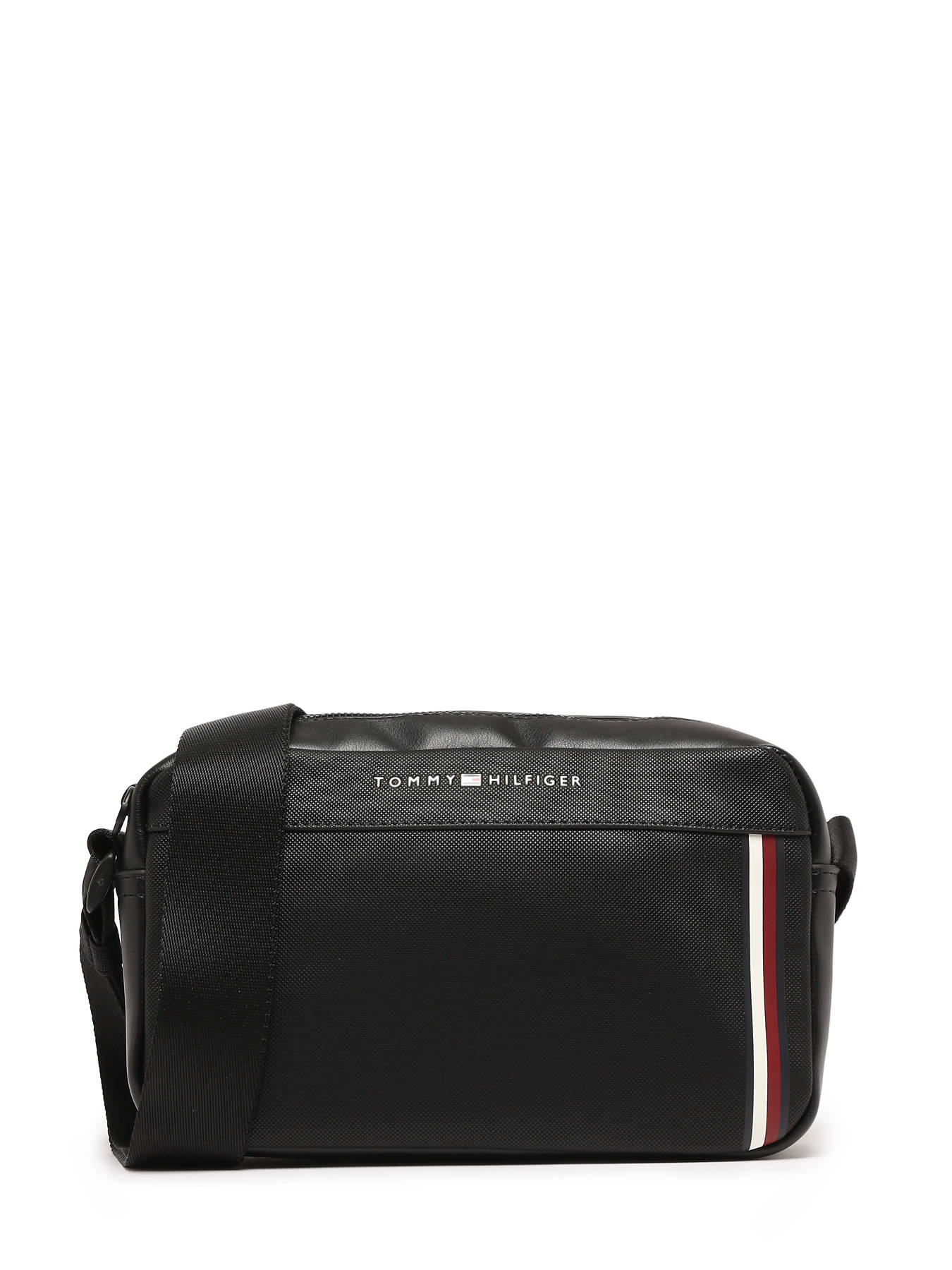 Sac bandoulire TOMMY HILFIGER