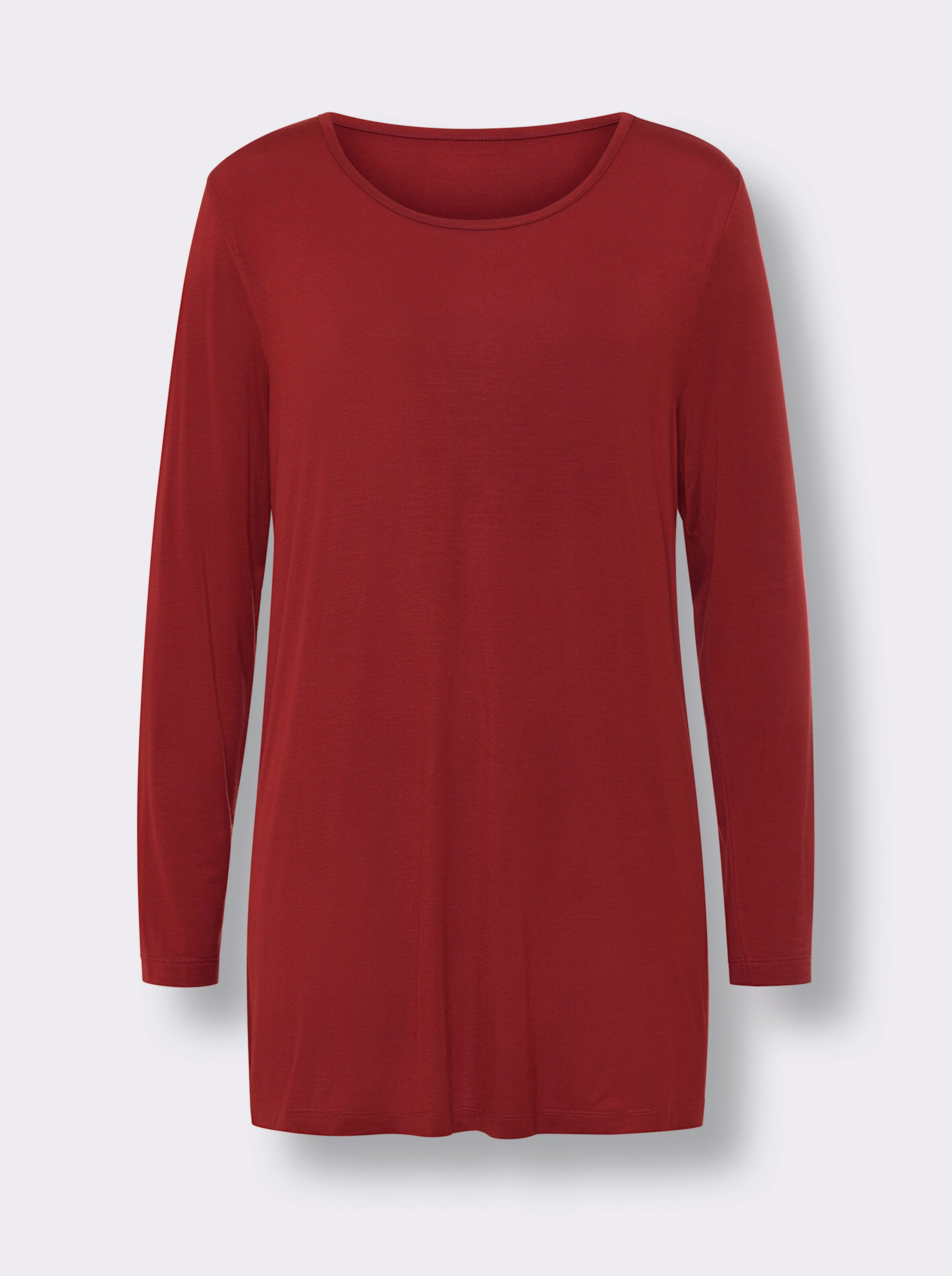 Longshirt