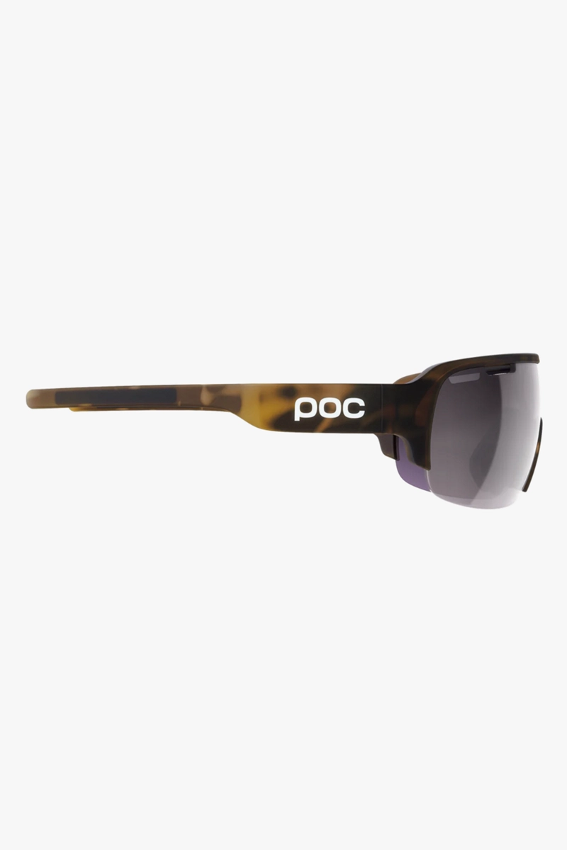 Poc Do Half Blade Sportbrille