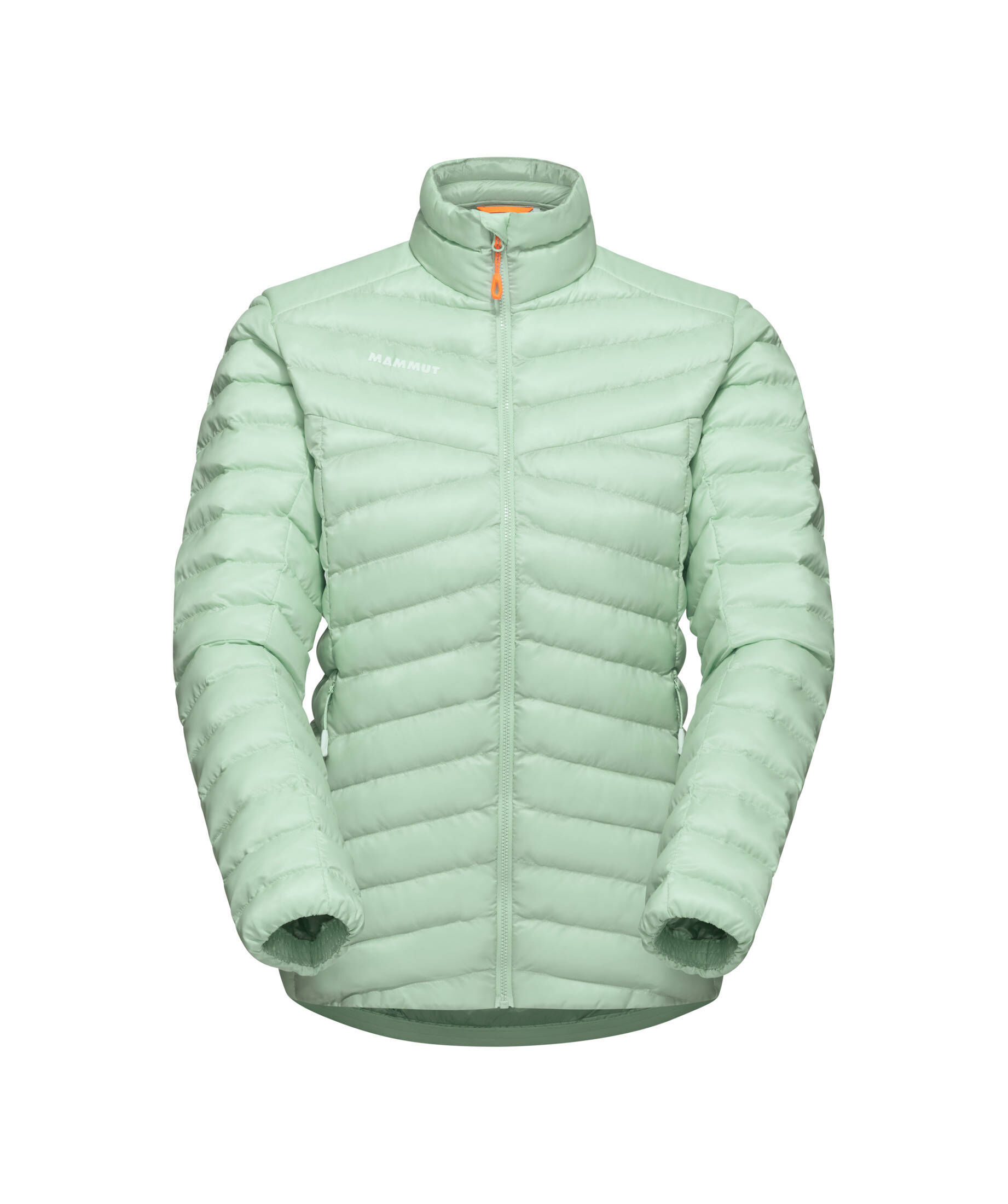 Mammut| Damen Steppjacke ALBULA IN W