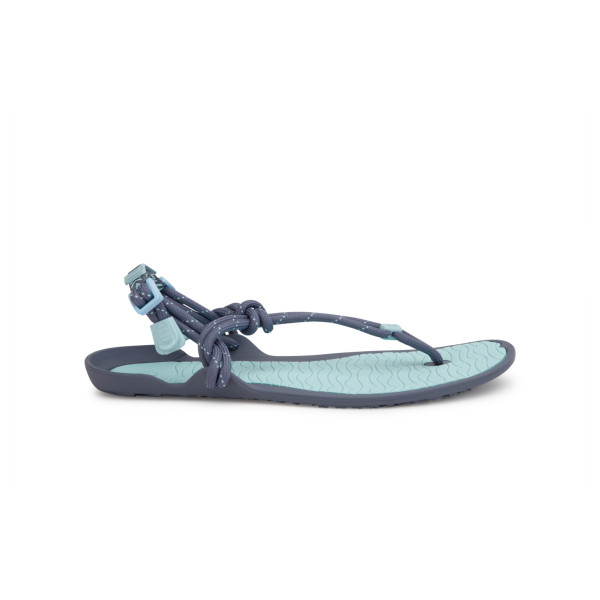 Xero Shoes - Women's Aqua Cloud - Chaussures minimalistes