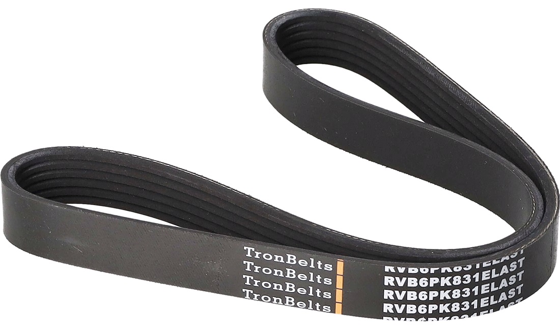 Multi v-rem 6 pk x 831 mm