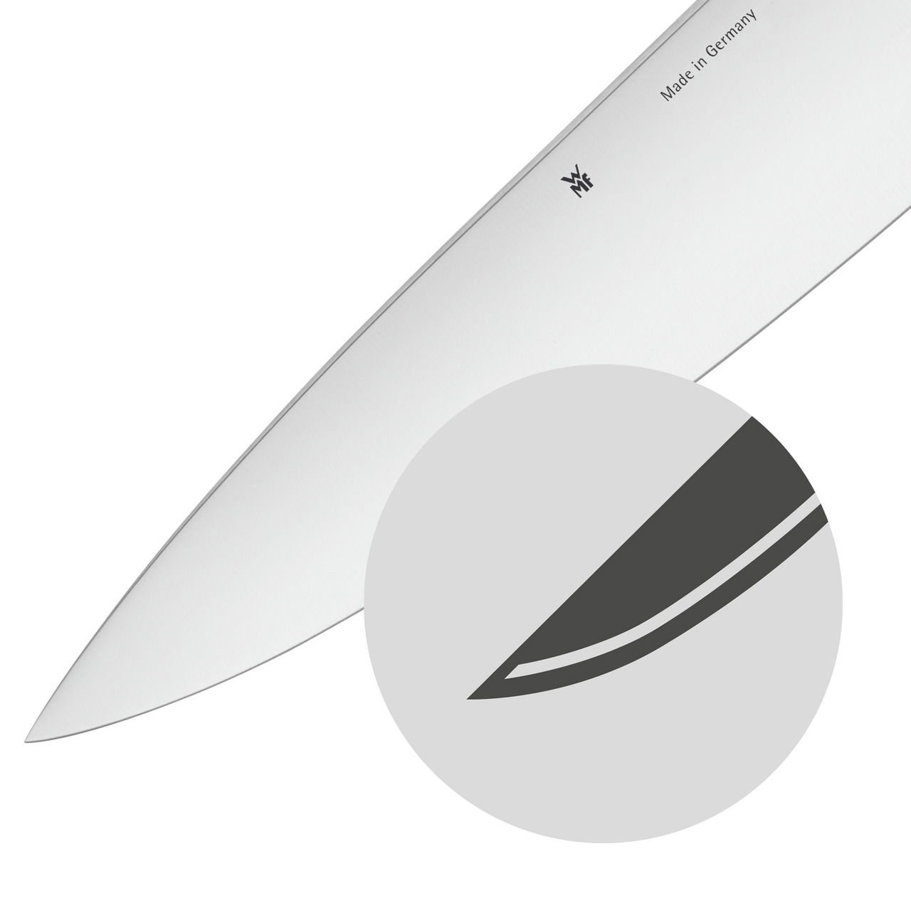 WMF Messerblock SPITZENKLASSE
