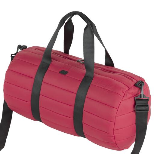 Bolsa esportiva Skechers Aspen