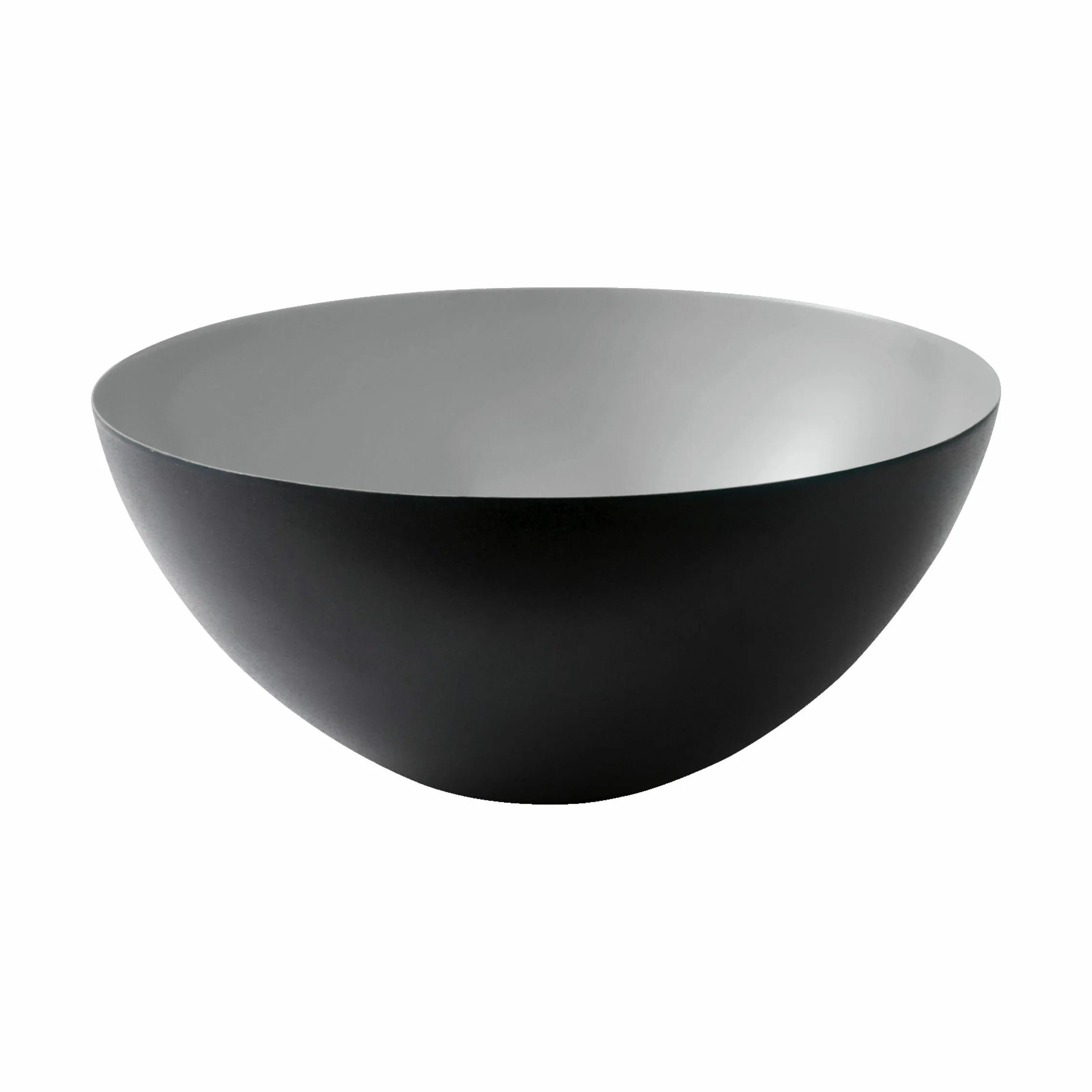 Normann Copenhagen Krenit Skål