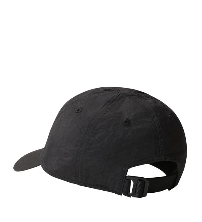 The North Face JR Horizon Pet