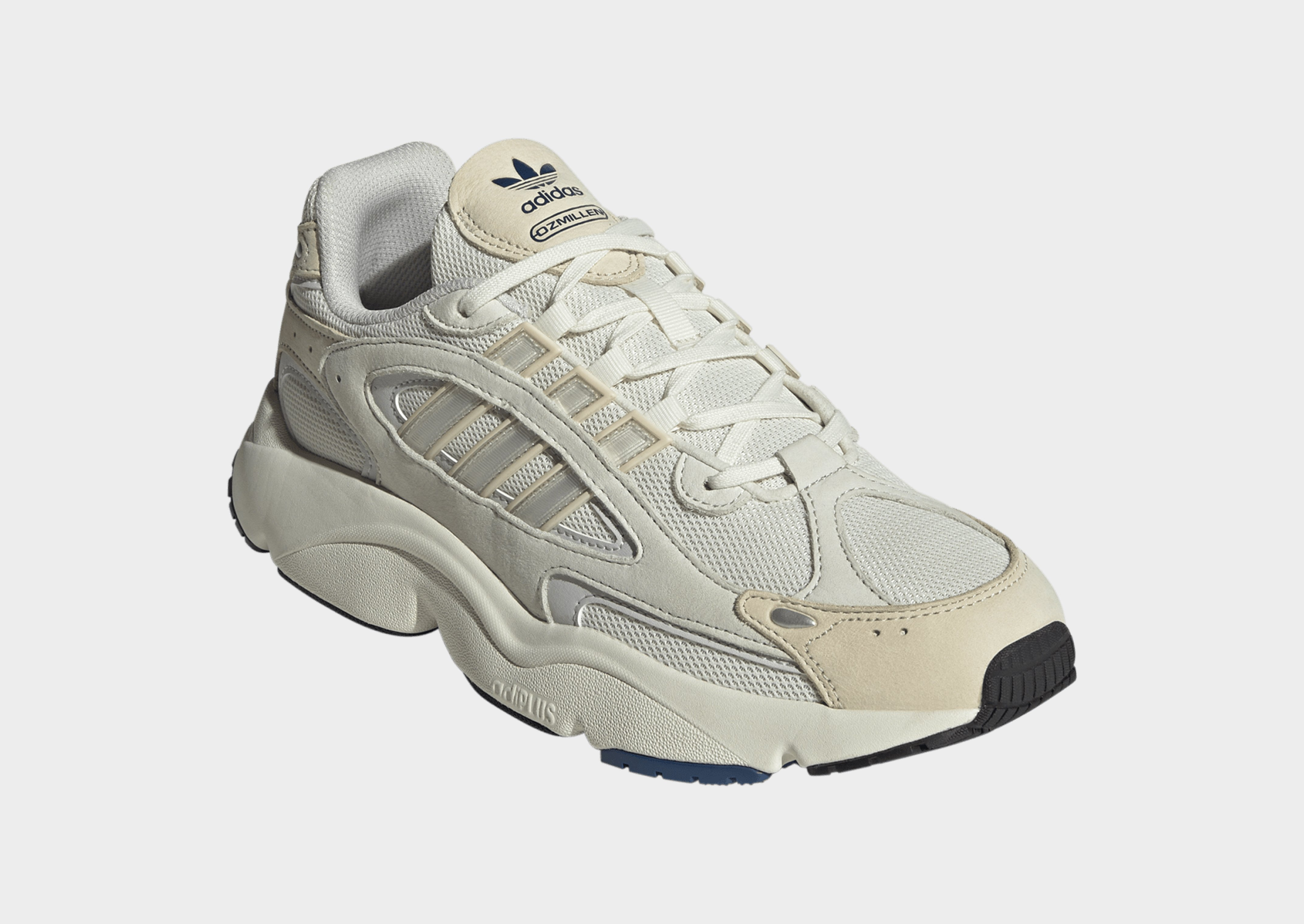 adidas Chaussure OZMILLEN