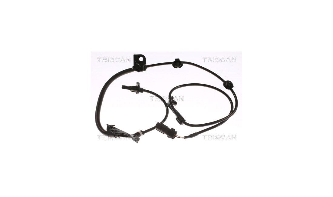 ABS sensor