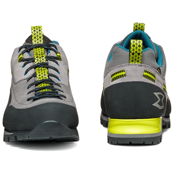 Garmont - Dragontail MNT Evo GTX - Chaussures d'approche