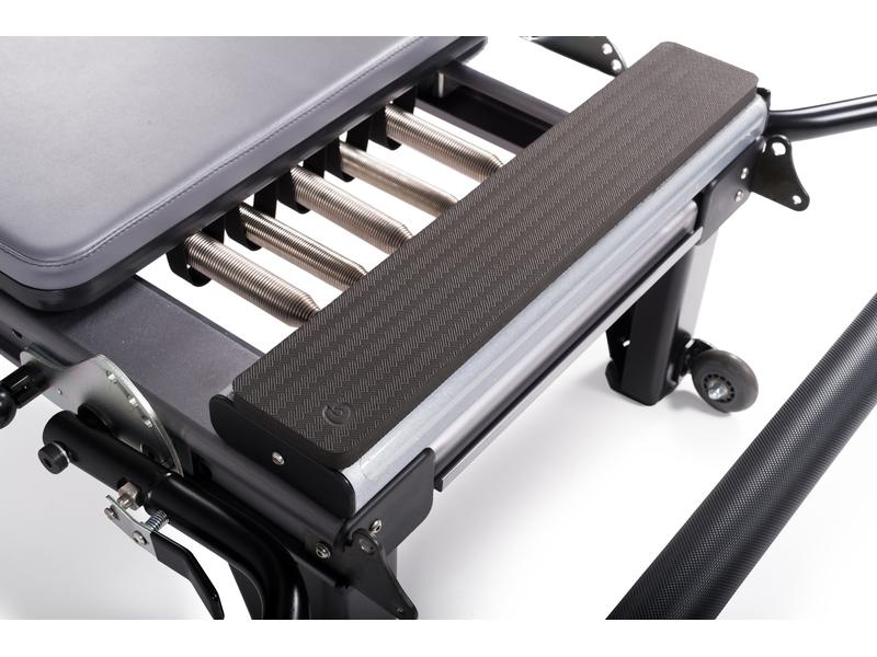 Pilates Reformer Allegro Balanced Body Allegro Reformer