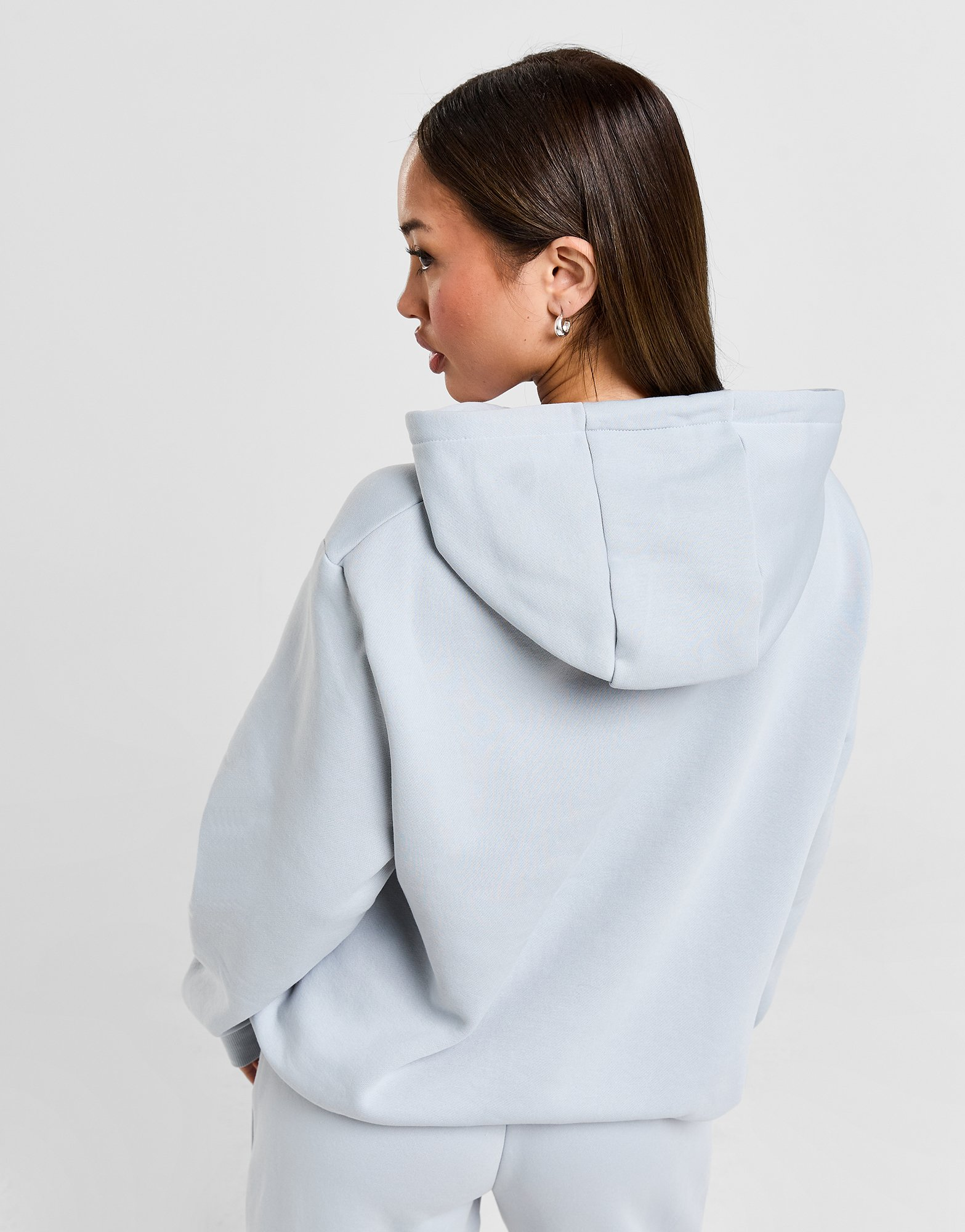 McKenzie Sweat à Capuche Luna Femme