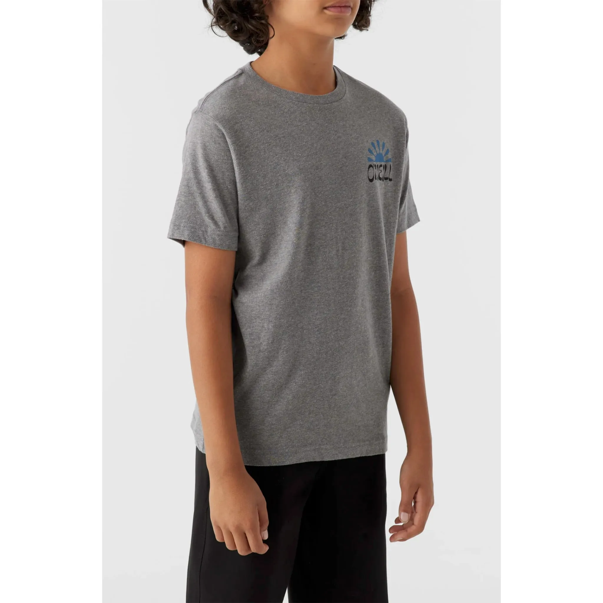O'Neill T-shirt Huckleberry 8-16ans