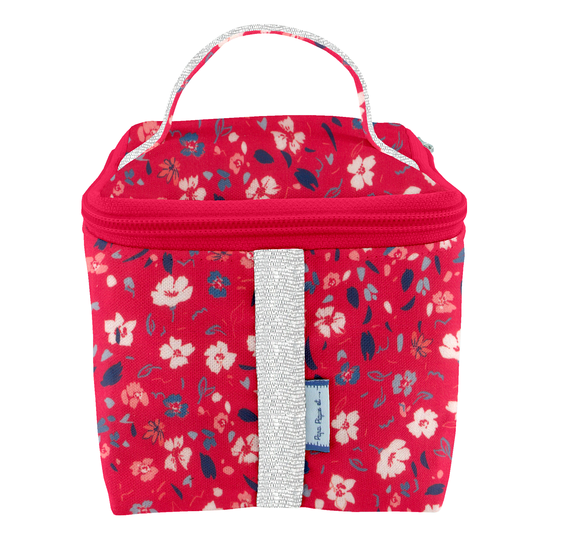 Petit Vanity Hanami
