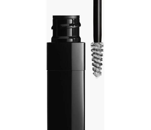CHANEL LE GEL SOURCILS Gel fixant longue tenue350