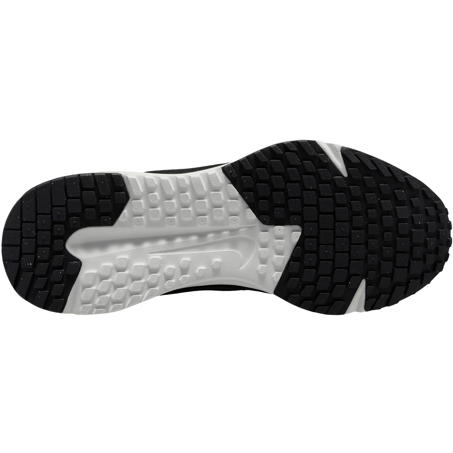 NikeNike Run Defy Women