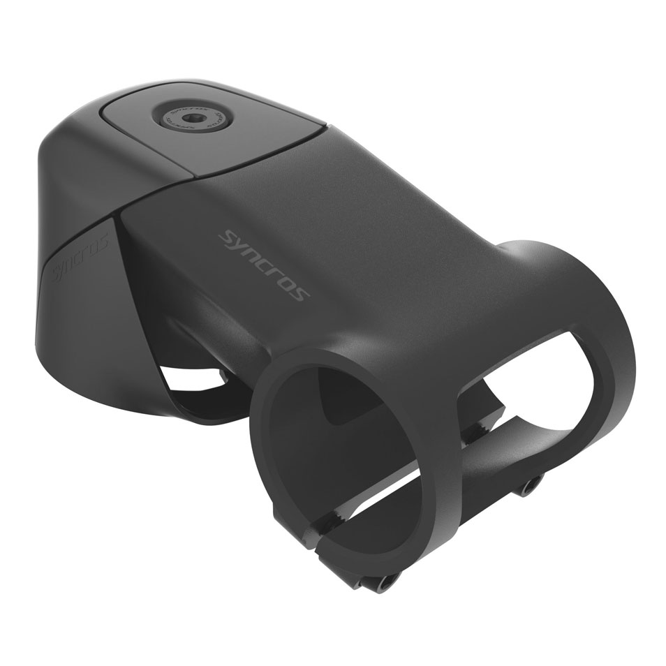 Syncros XC 2.0 Frempind 50mm -14°