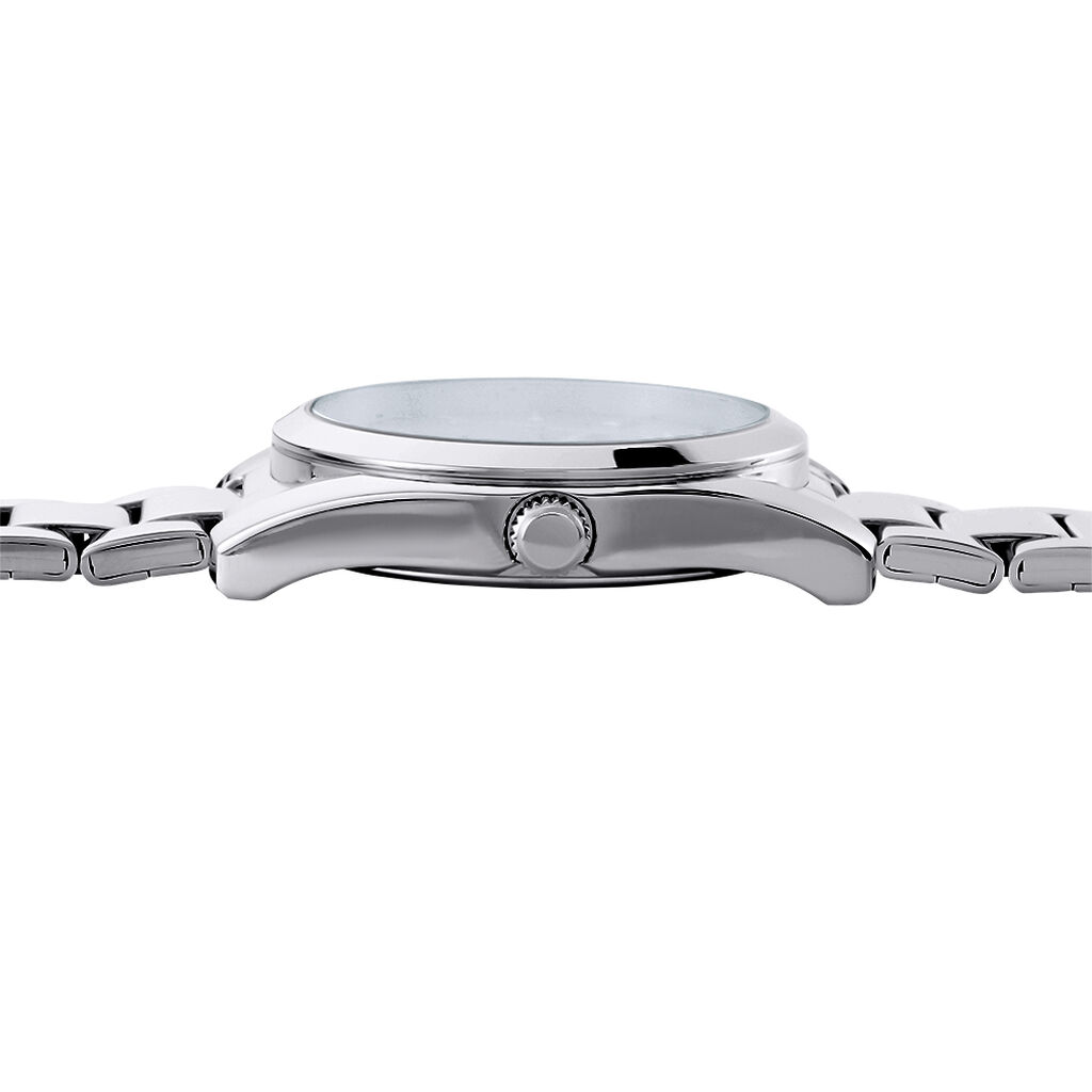 Montre Festina Boyfriend Vert