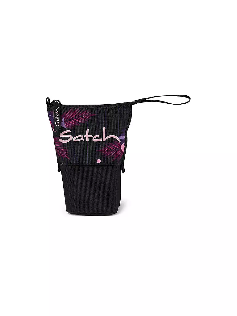 SATCH Pencil Slider Mystic Nights schwarz