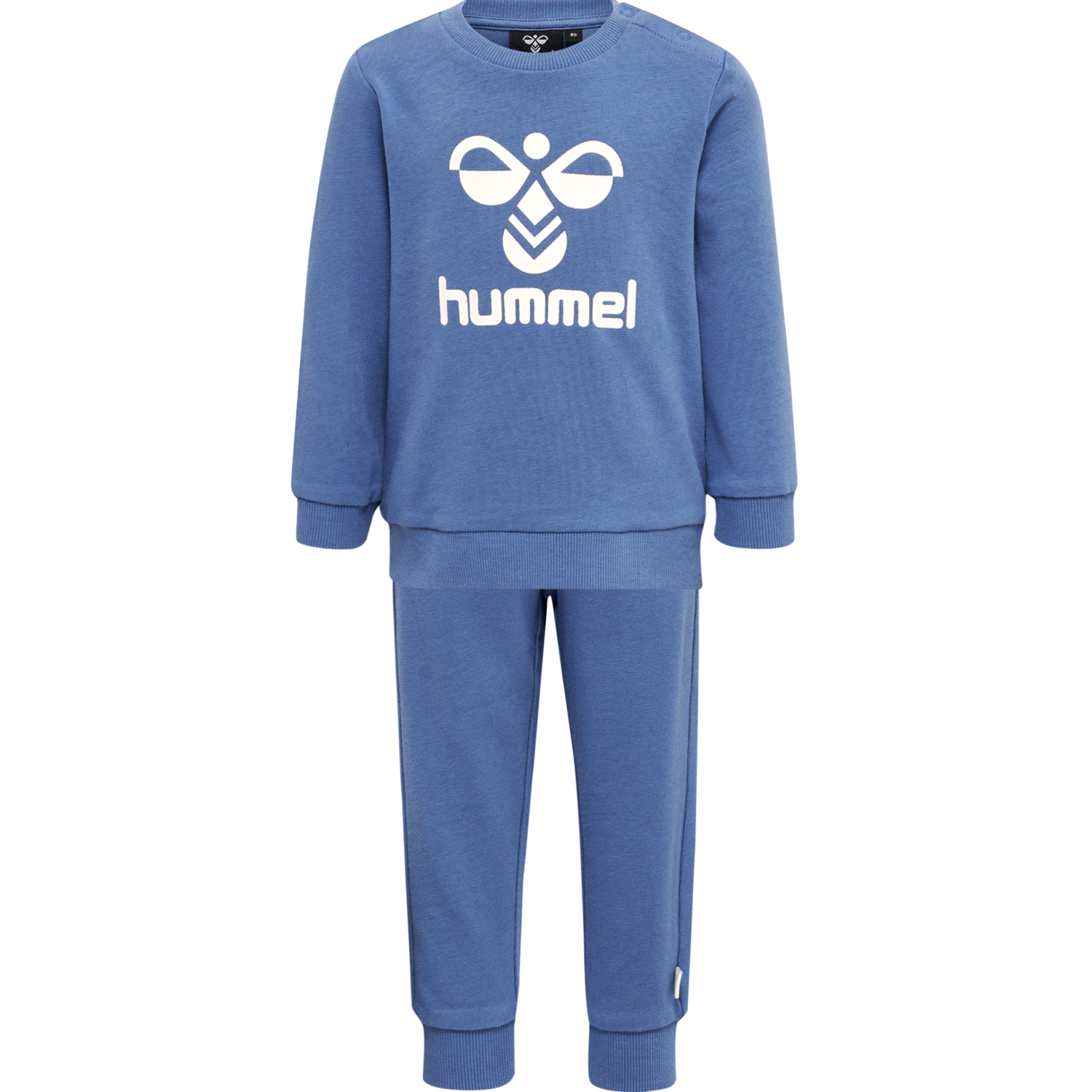 hmlARINE CREWSUIT