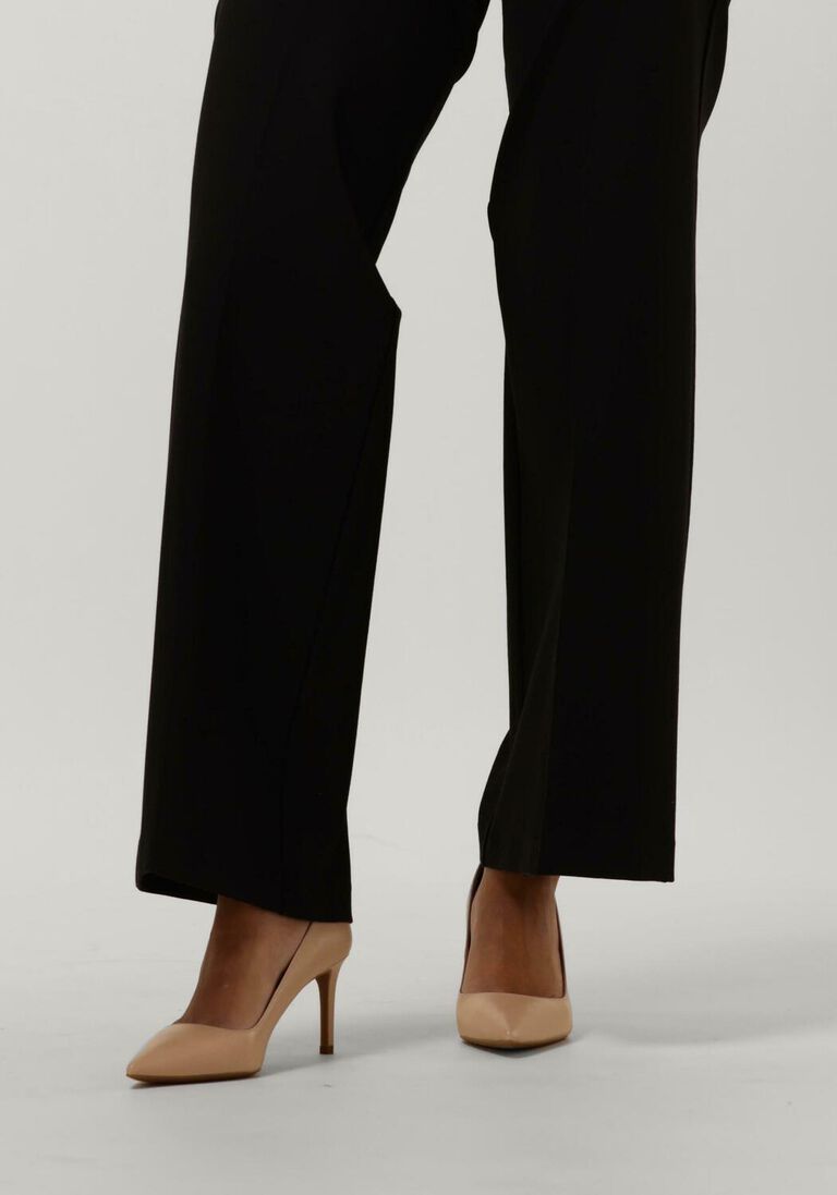 MICHAEL KORS roze michael kors pumps alina flex pump