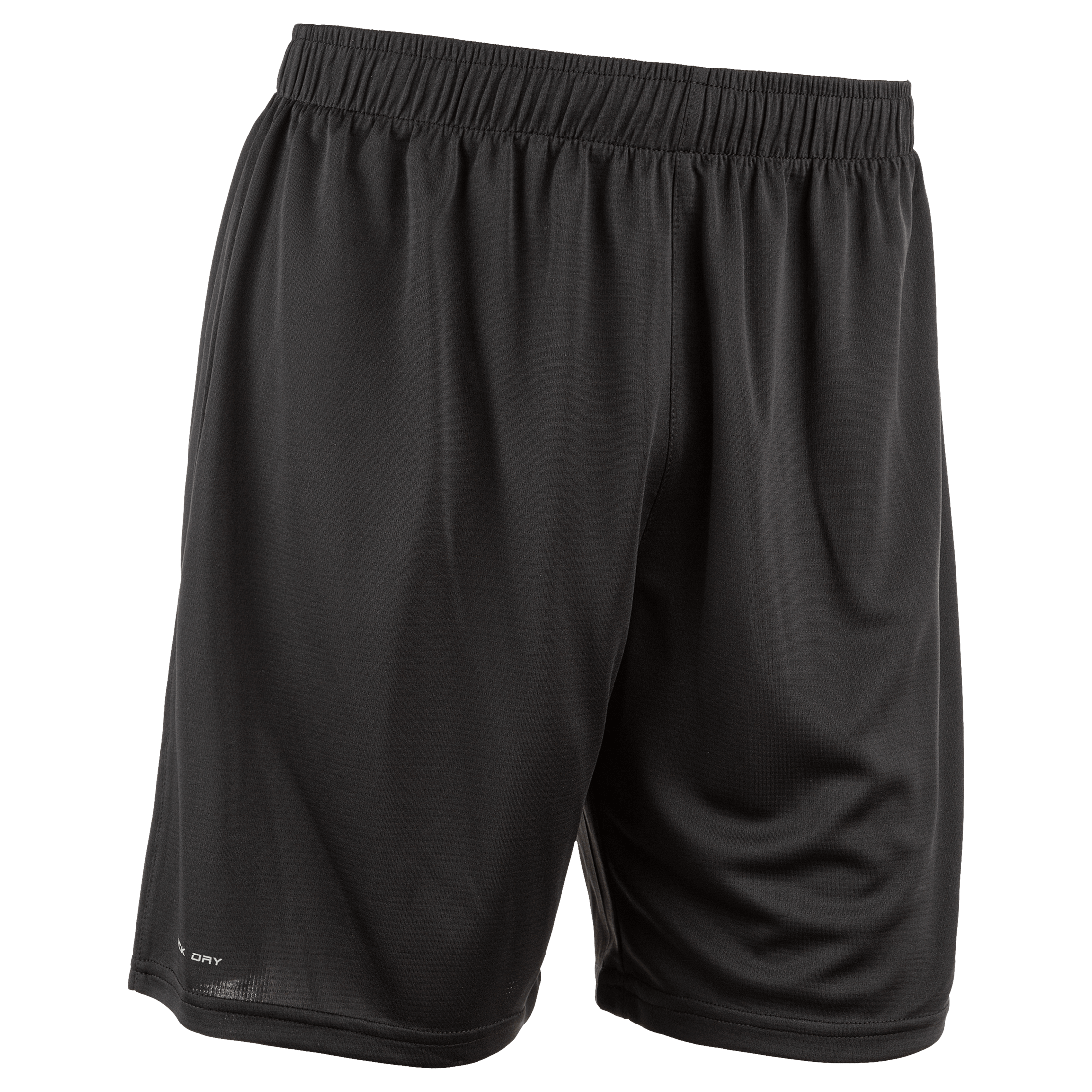 Endurance Seston Jr. Shorts - Treningstøy