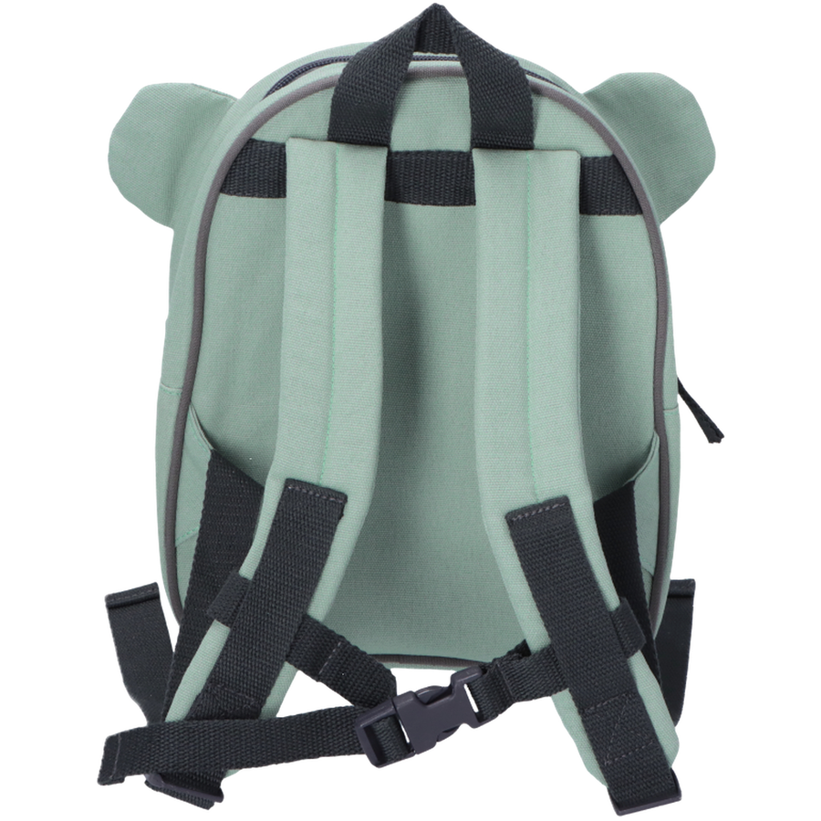 Sterntaler Kindergarten Rucksack Albert