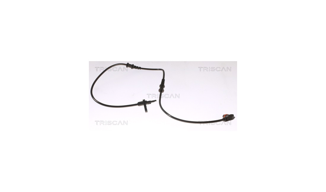ABS sensor