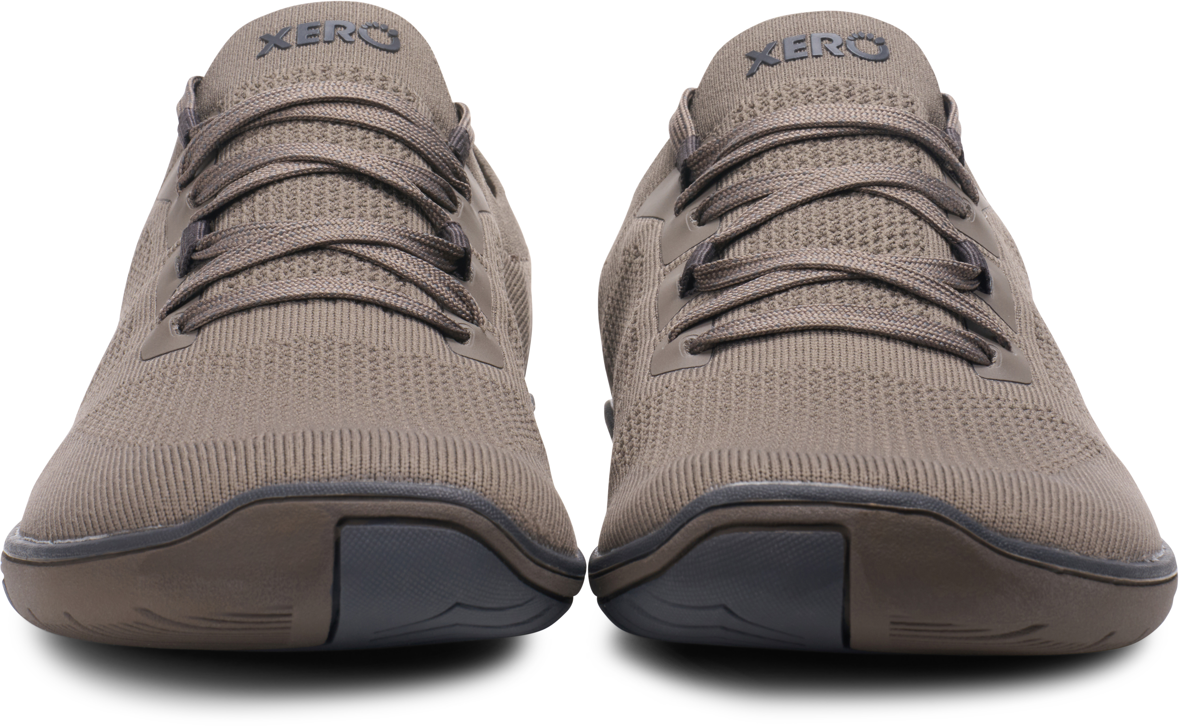 Nexus Knit M