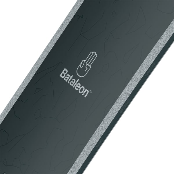 Planche de snowboard BATALEON GOLIATH+