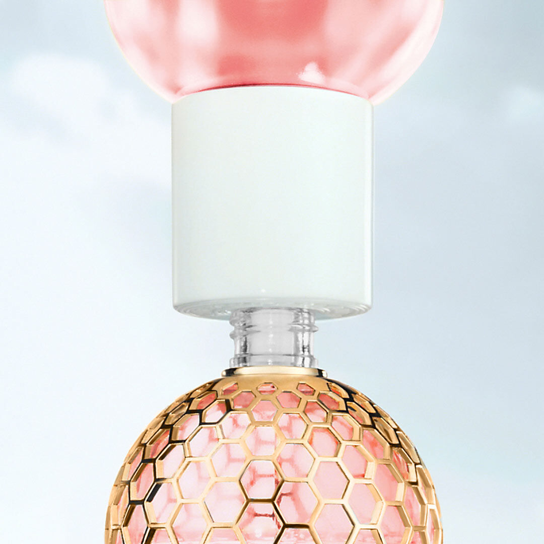 GUERLAIN AQUA ALLEGORIA Florabloom Eau de Toilette - Recarga - 200ml
