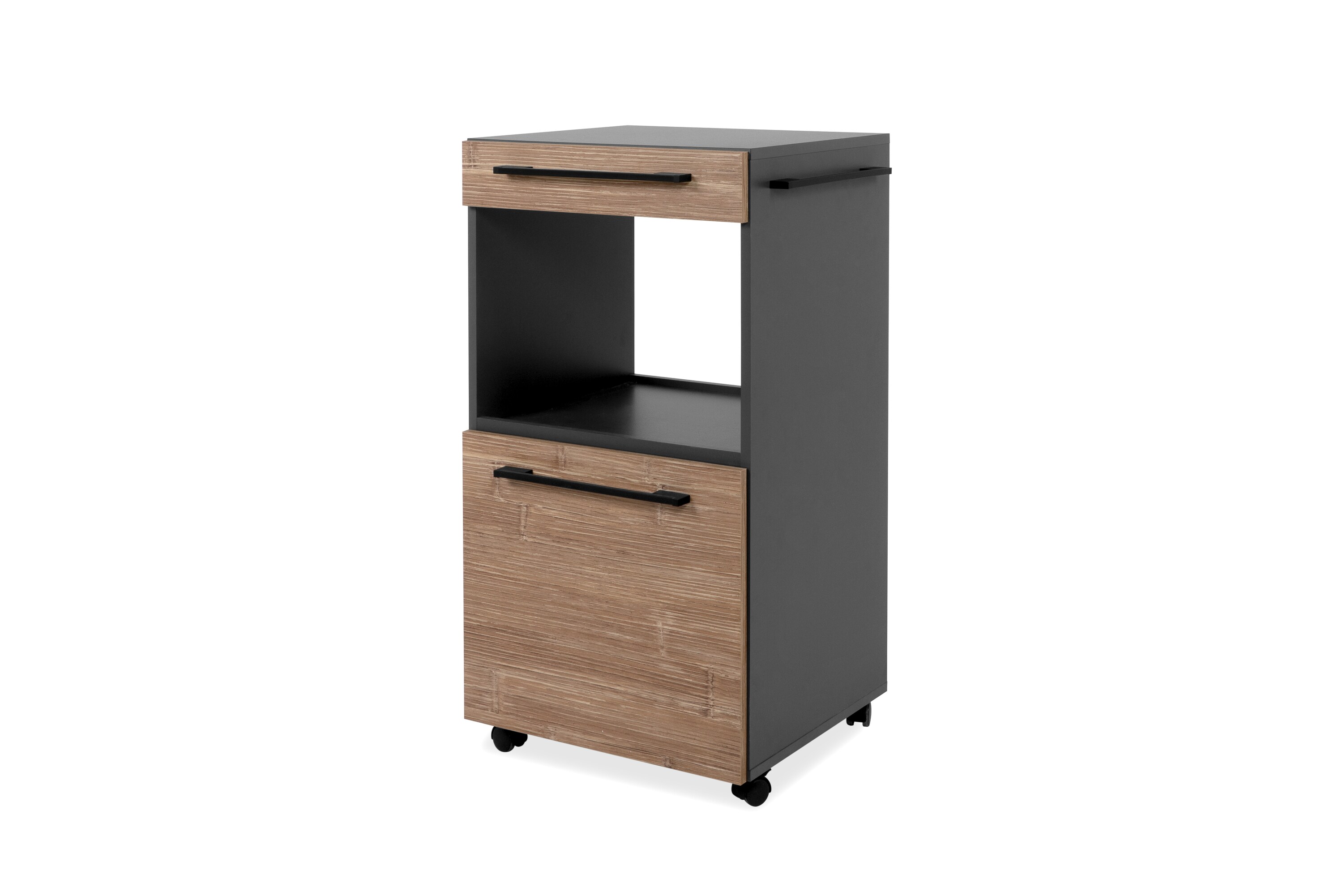 Finori Rollcontainer 