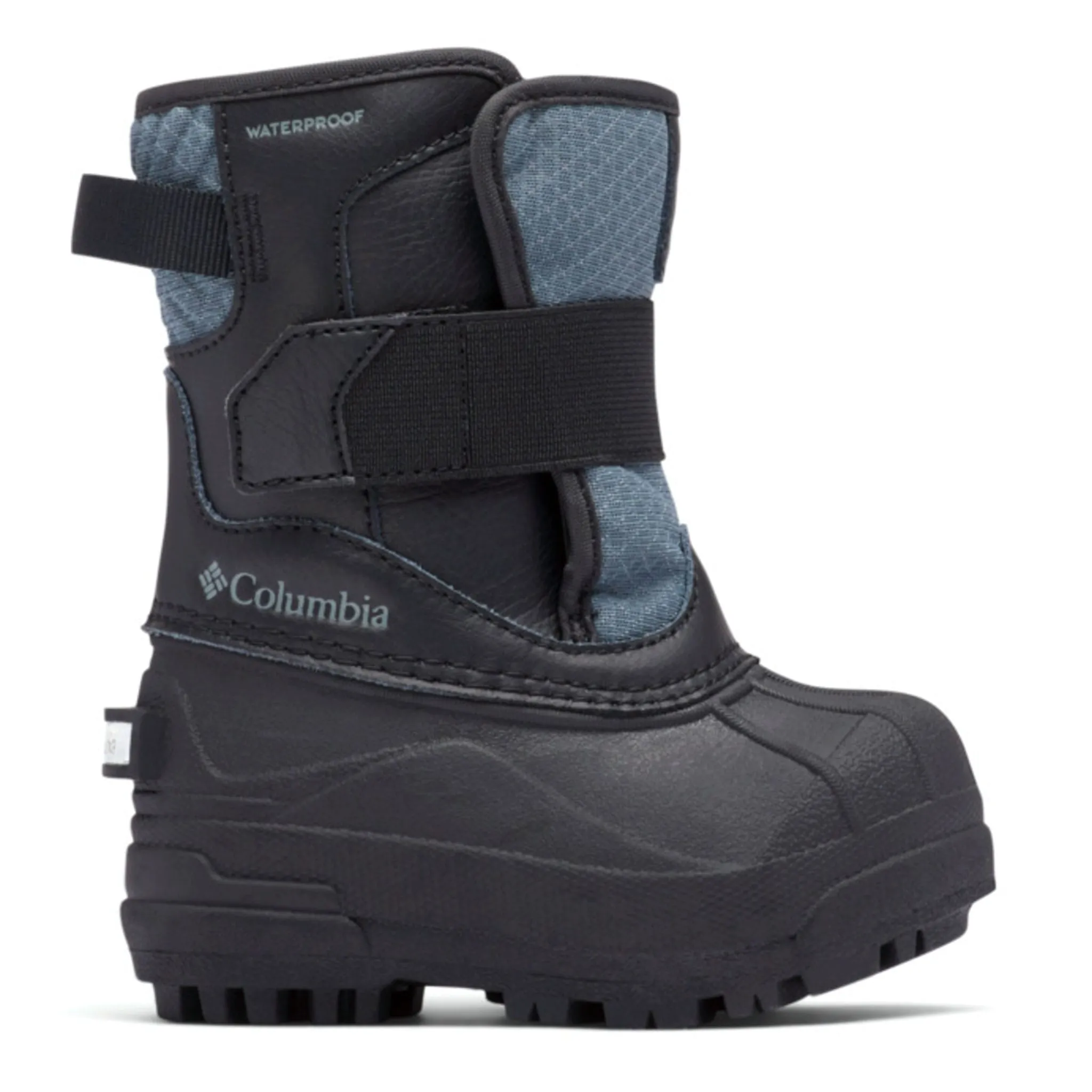 Columbia Botte Bugaboot Pointures 4B-7E