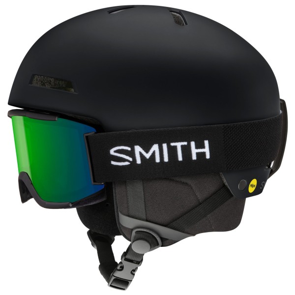 Smith - Rodeo Mips - Casque de ski
