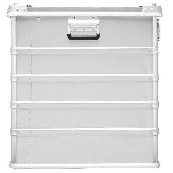 SKB Defender KA74-008 flightcase 550x550x580 mm
