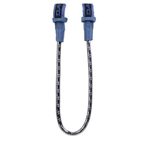 Dakine Fixed Lines Florida Blue