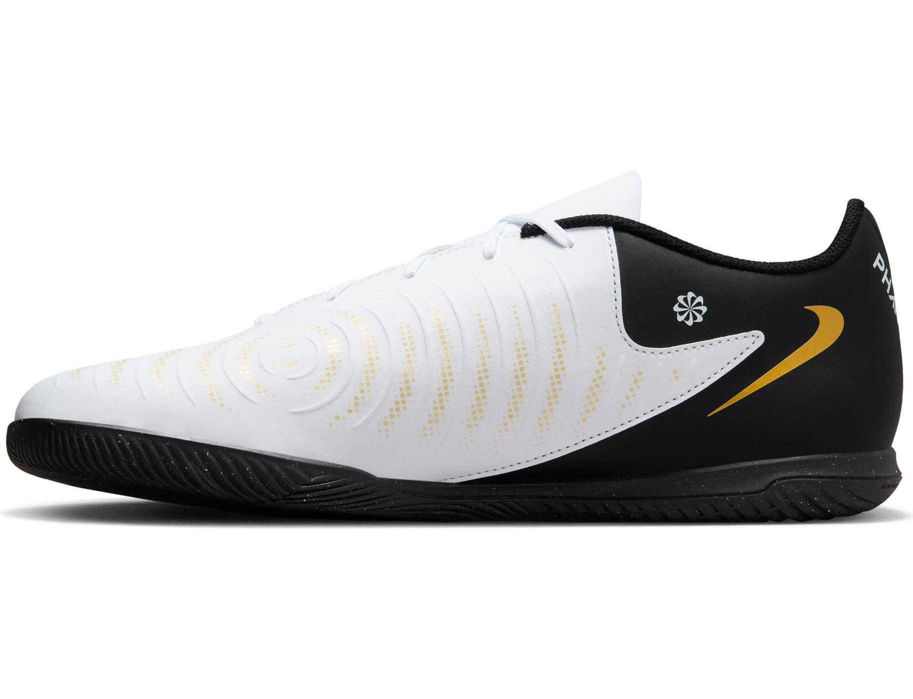 Nike| Herren Fußballschuhe PHANTOM GX II CLUB IC