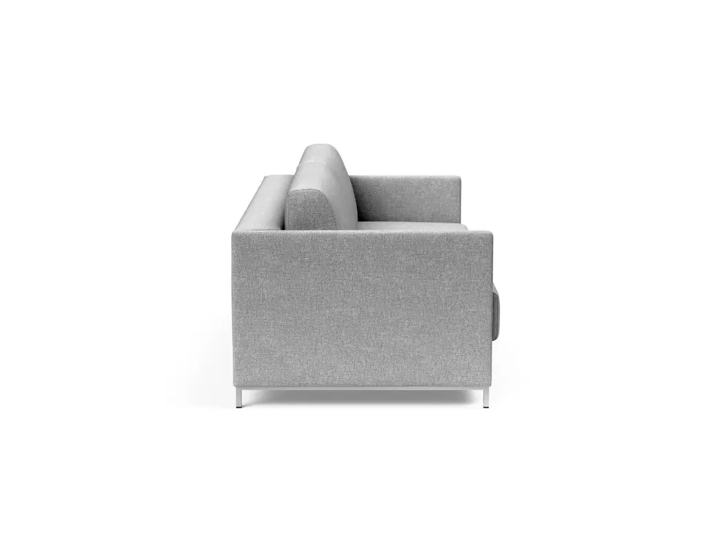 Schlafsofa Nordham