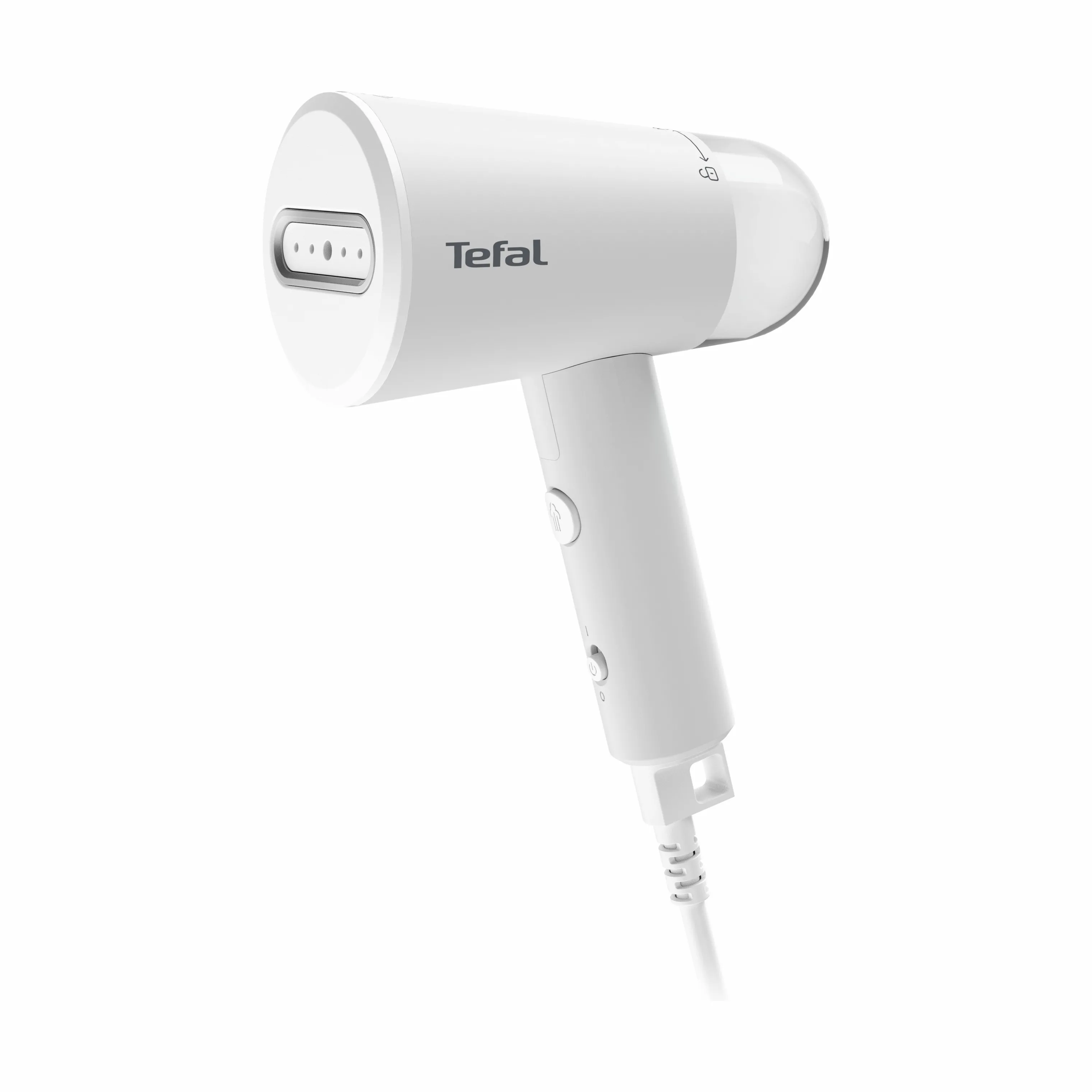 Tefal Origin Travel Damper