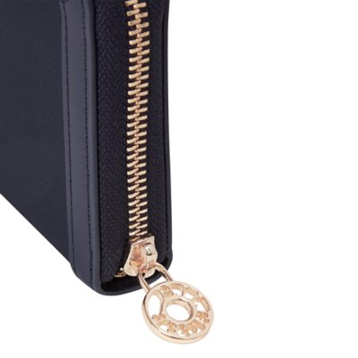 Portefeuille Th Essential S Large Za TOMMY HILFIGER