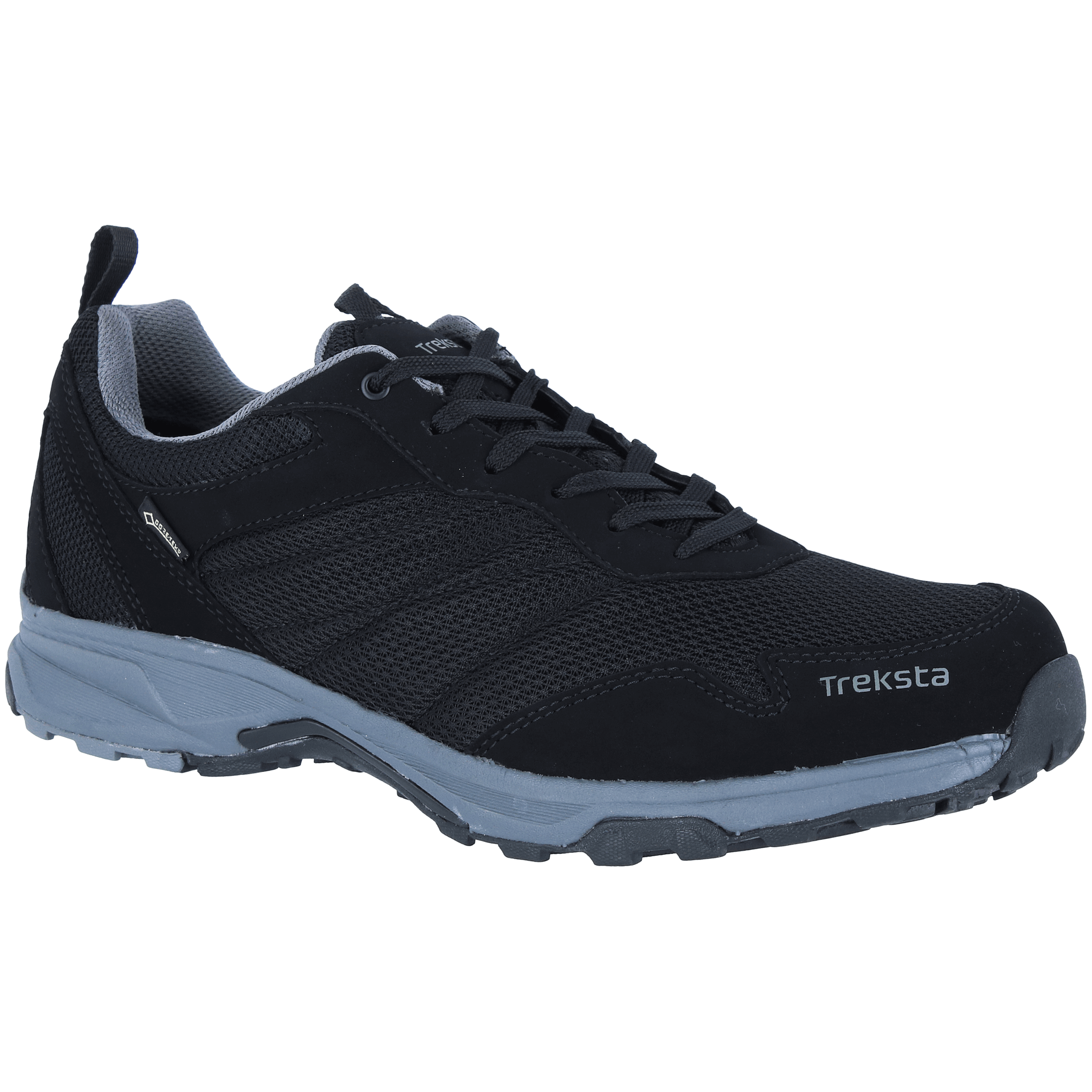 Treksta Star Lace 101 low GTX (42-47) - Tursko