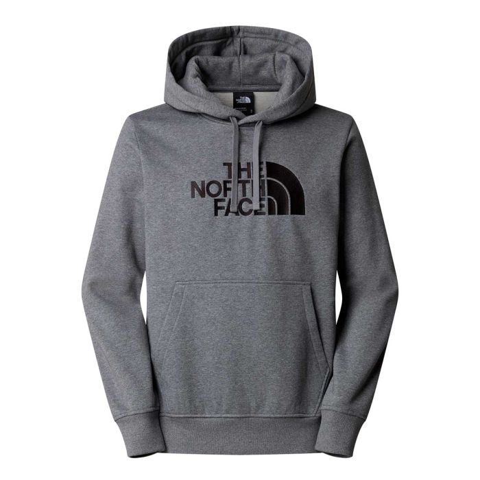 Drew Peak Pullover Hoodie Men hættetrøje